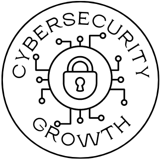 Cybersecurity Growth