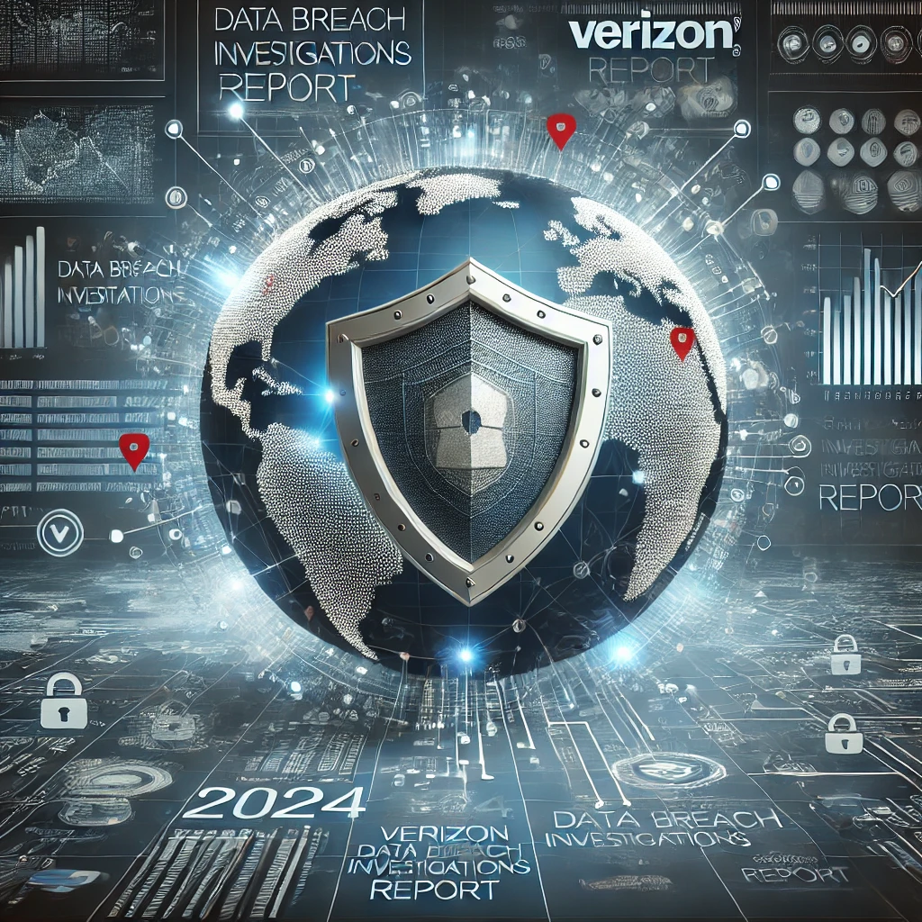 Verizon DBIR