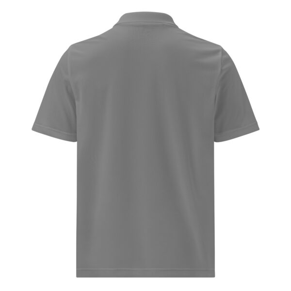 CSG Official - adidas sport polo - Image 12